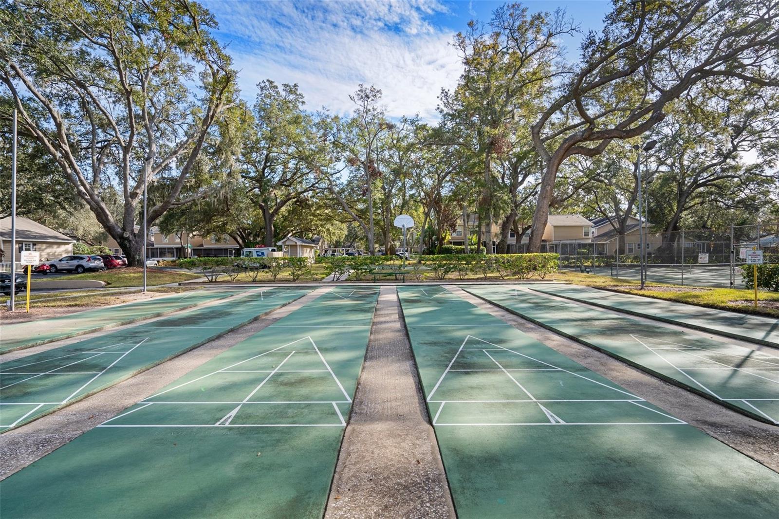 3327 FOX HUNT DR, PALM HARBOR, FL, 34683