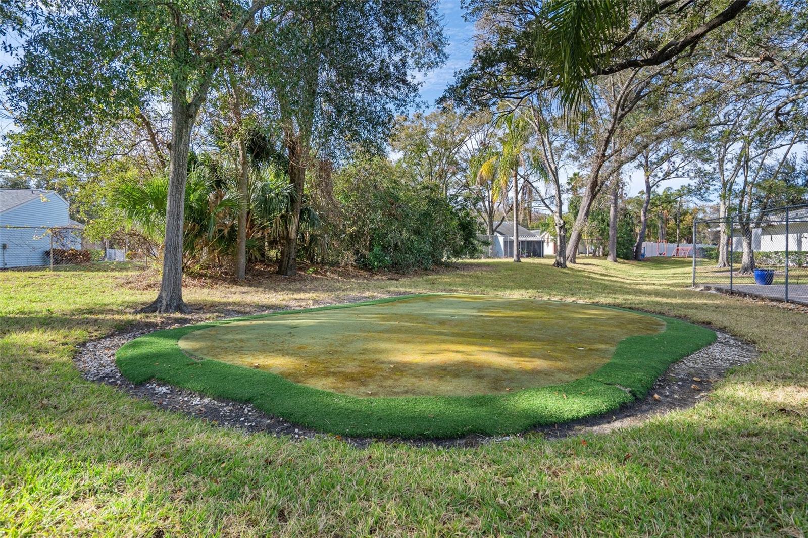 3327 FOX HUNT DR, PALM HARBOR, FL, 34683