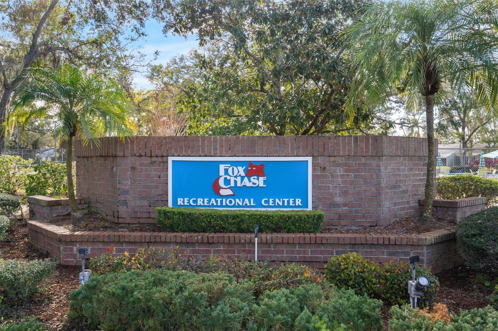 3327 FOX HUNT DR, PALM HARBOR, FL, 34683