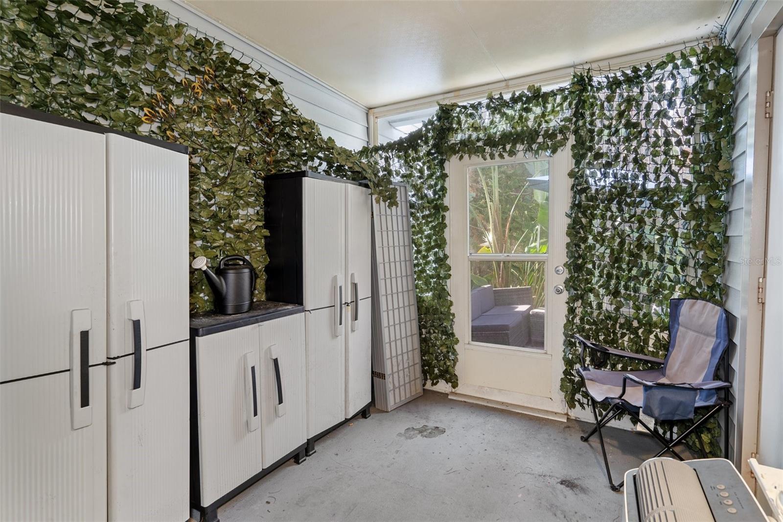 3327 FOX HUNT DR, PALM HARBOR, FL, 34683