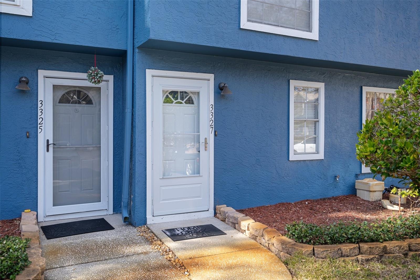 3327 FOX HUNT DR, PALM HARBOR, FL, 34683