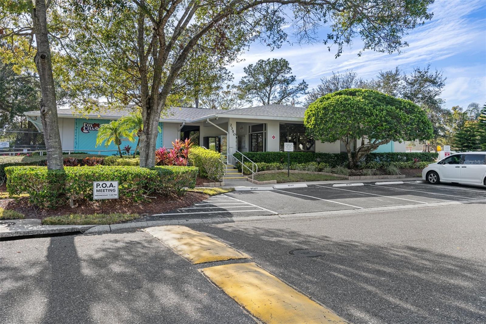 3327 FOX HUNT DR, PALM HARBOR, FL, 34683