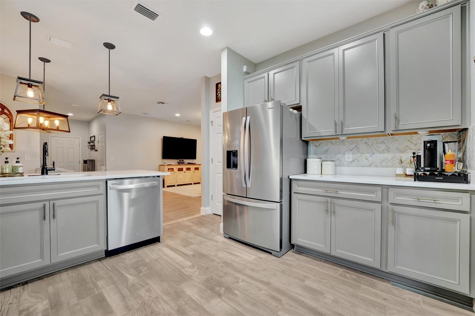 6531 KENAVA LOOP, PALMETTO, FL, 34221