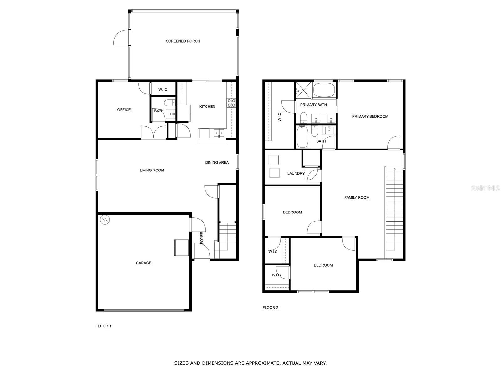 6531 KENAVA LOOP, PALMETTO, FL, 34221