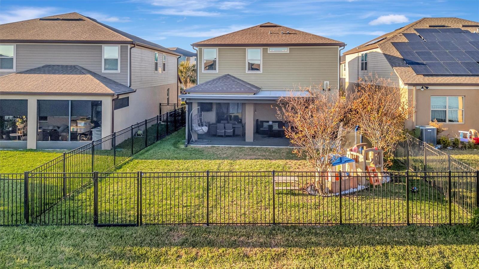 6531 KENAVA LOOP, PALMETTO, FL, 34221