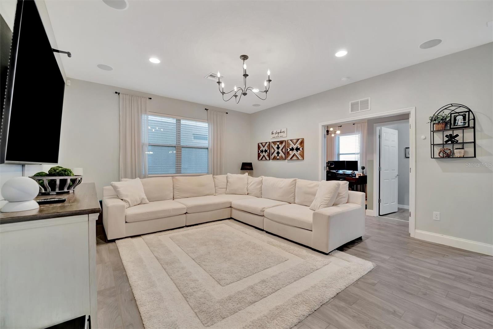 6531 KENAVA LOOP, PALMETTO, FL, 34221