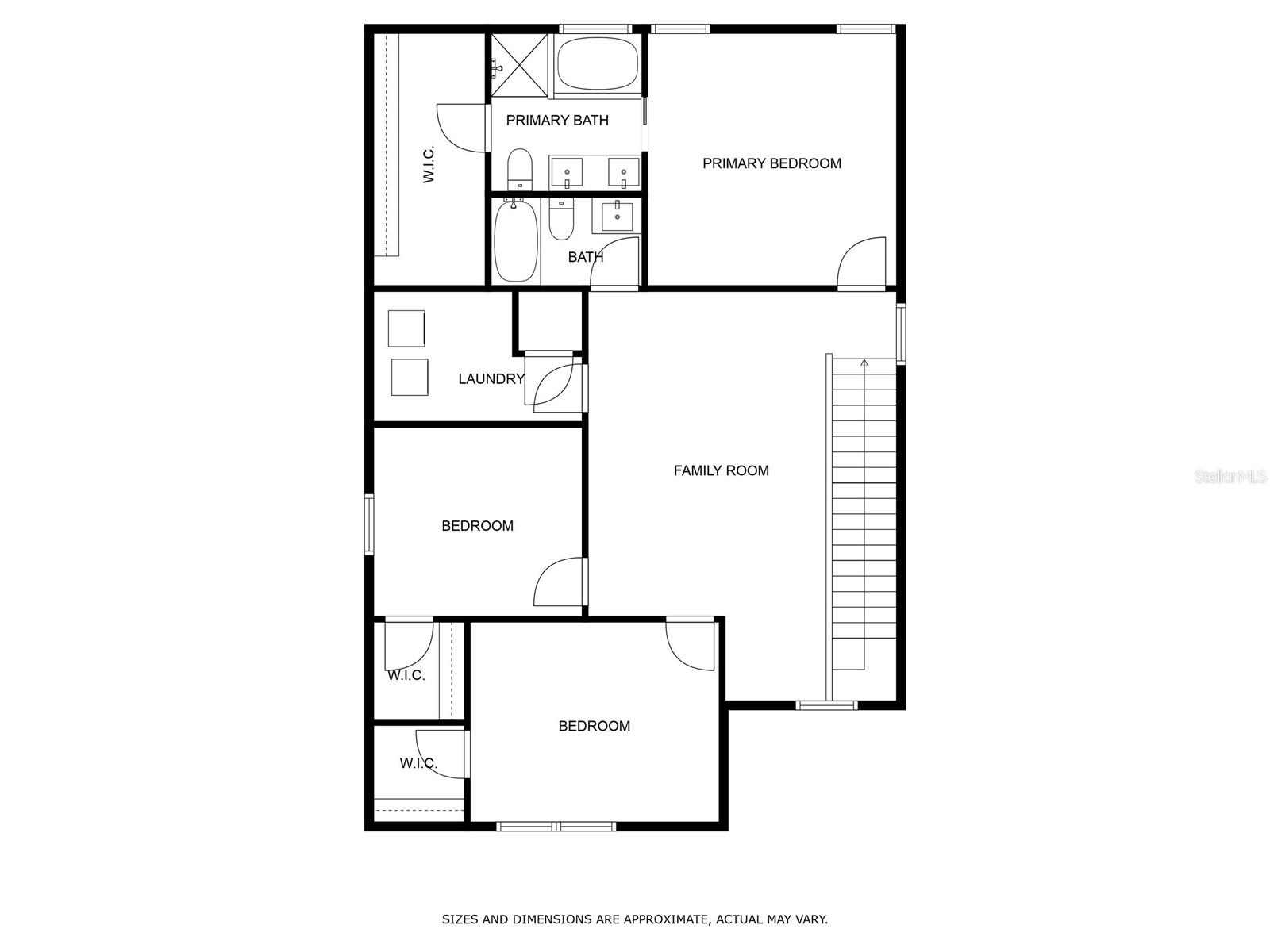 6531 KENAVA LOOP, PALMETTO, FL, 34221