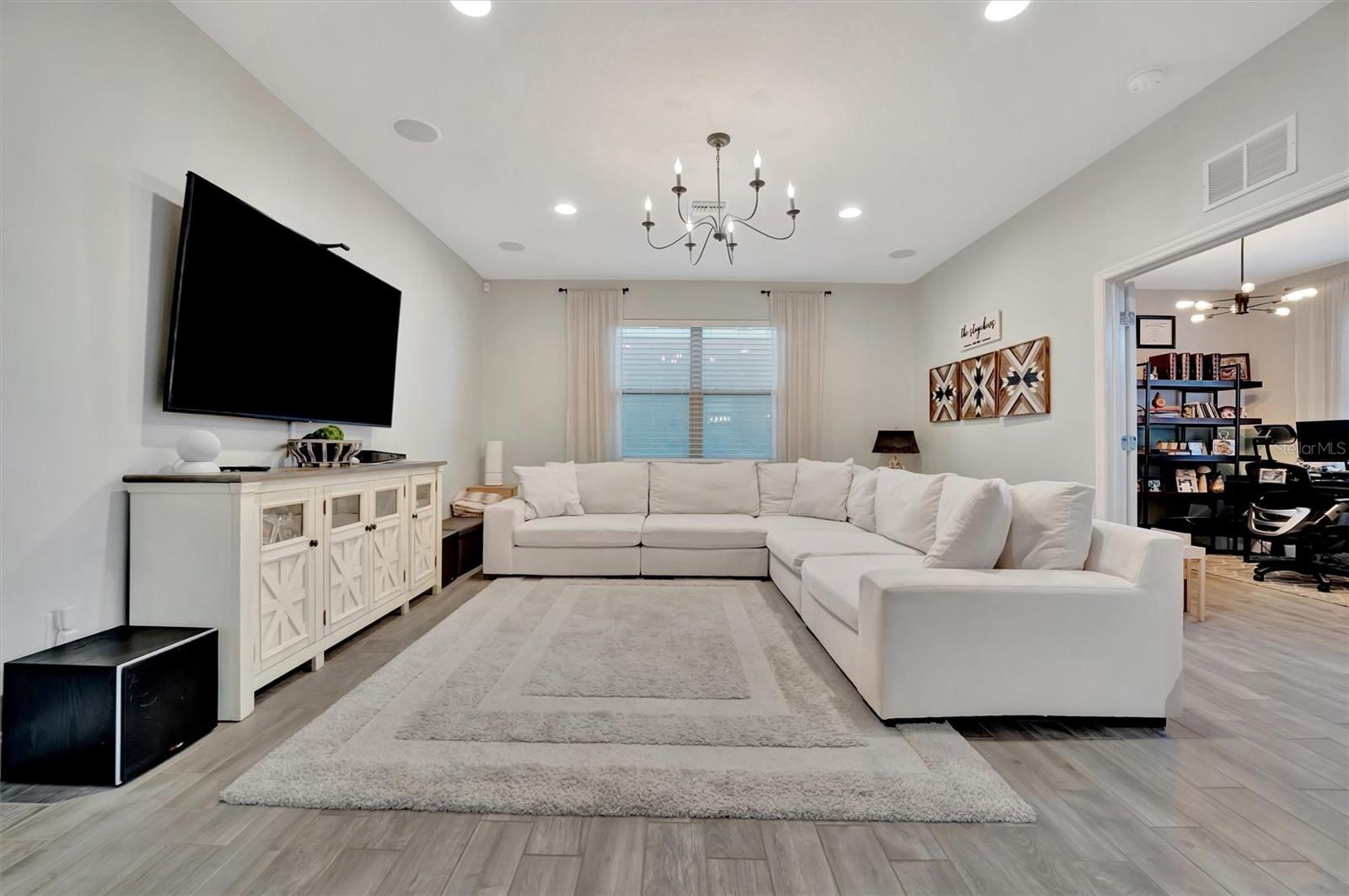 6531 KENAVA LOOP, PALMETTO, FL, 34221