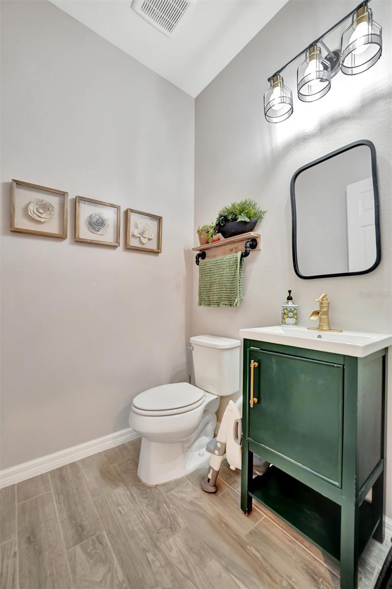 6531 KENAVA LOOP, PALMETTO, FL, 34221