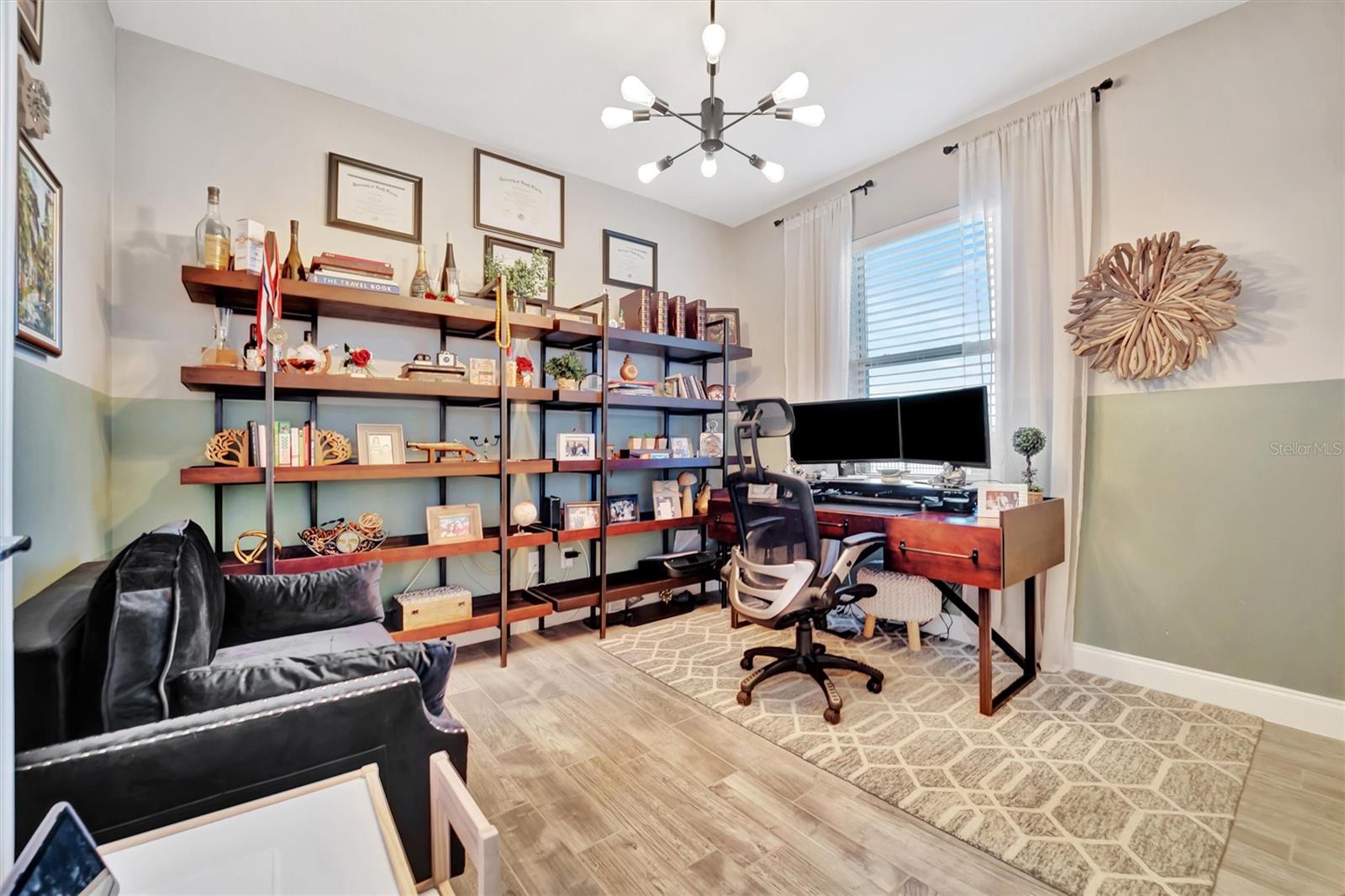 6531 KENAVA LOOP, PALMETTO, FL, 34221