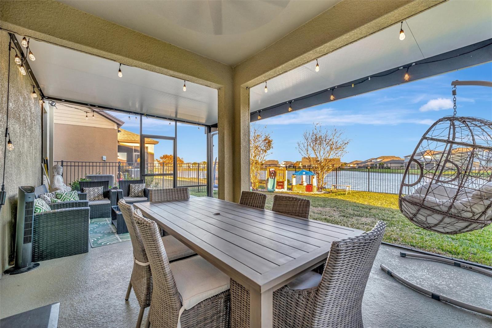 6531 KENAVA LOOP, PALMETTO, FL, 34221