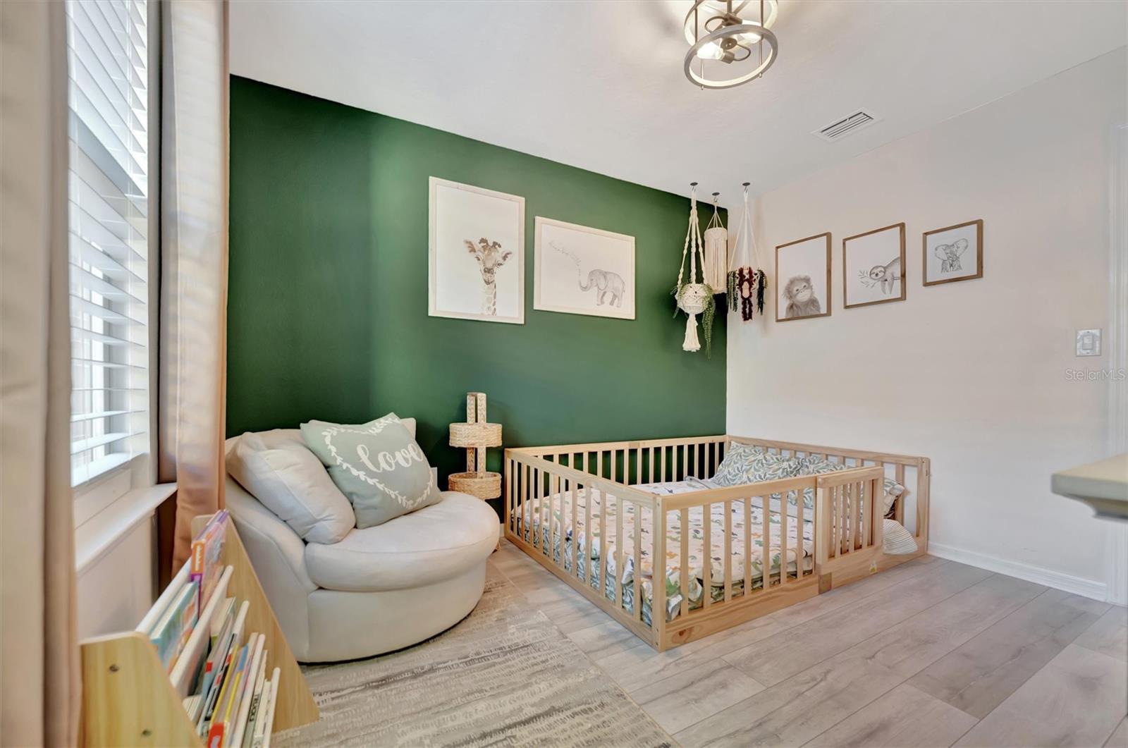 6531 KENAVA LOOP, PALMETTO, FL, 34221