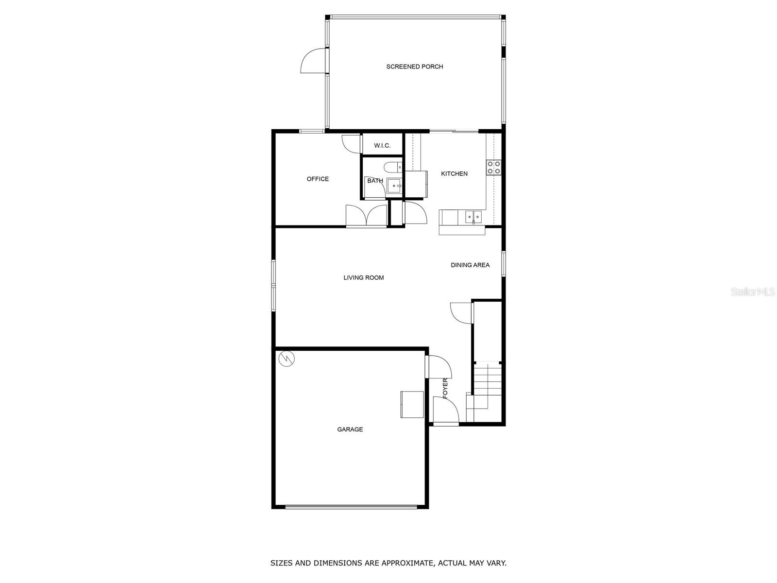 6531 KENAVA LOOP, PALMETTO, FL, 34221