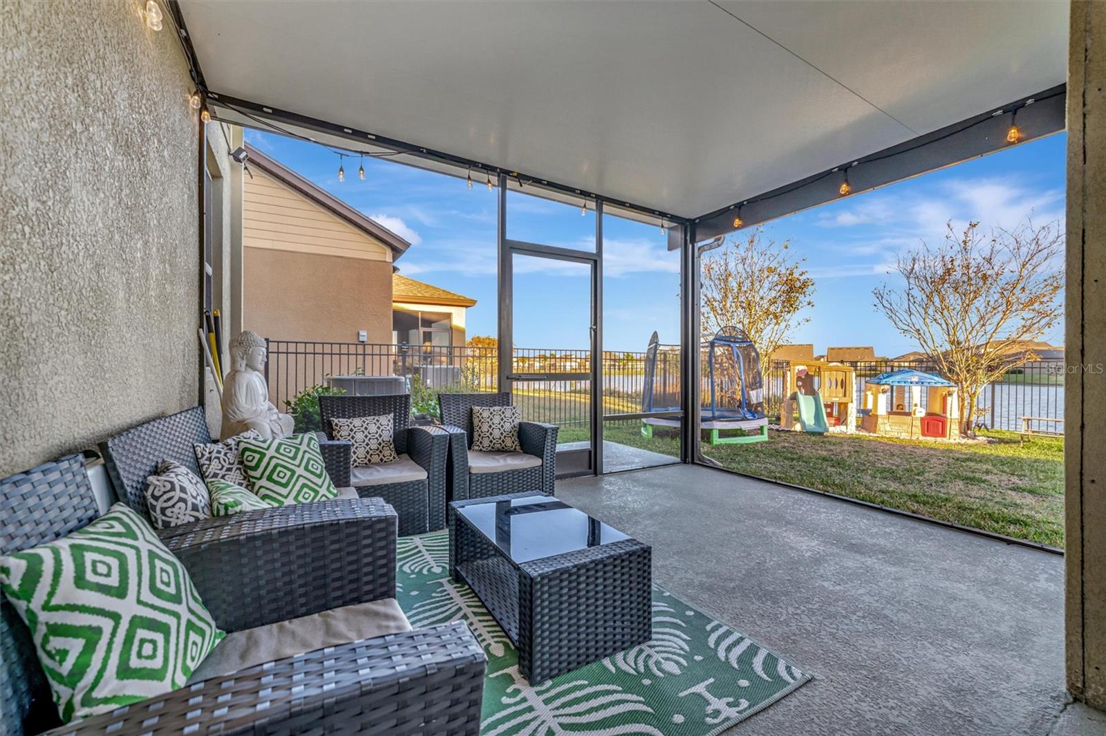 6531 KENAVA LOOP, PALMETTO, FL, 34221