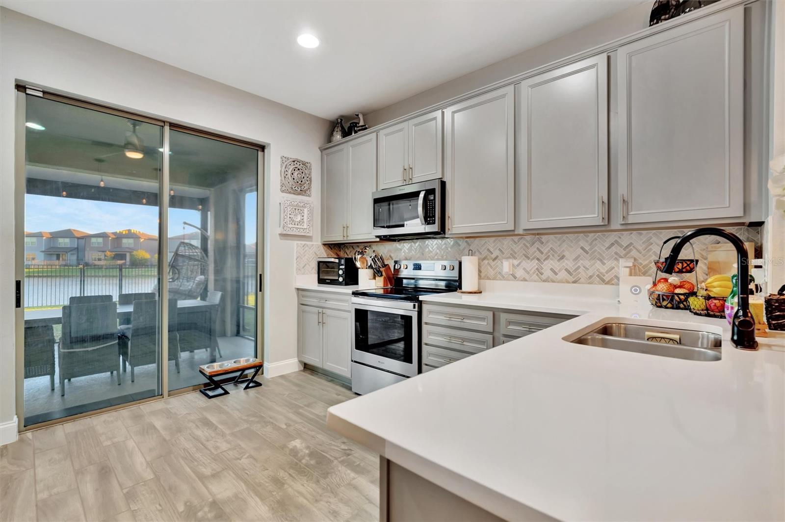 6531 KENAVA LOOP, PALMETTO, FL, 34221