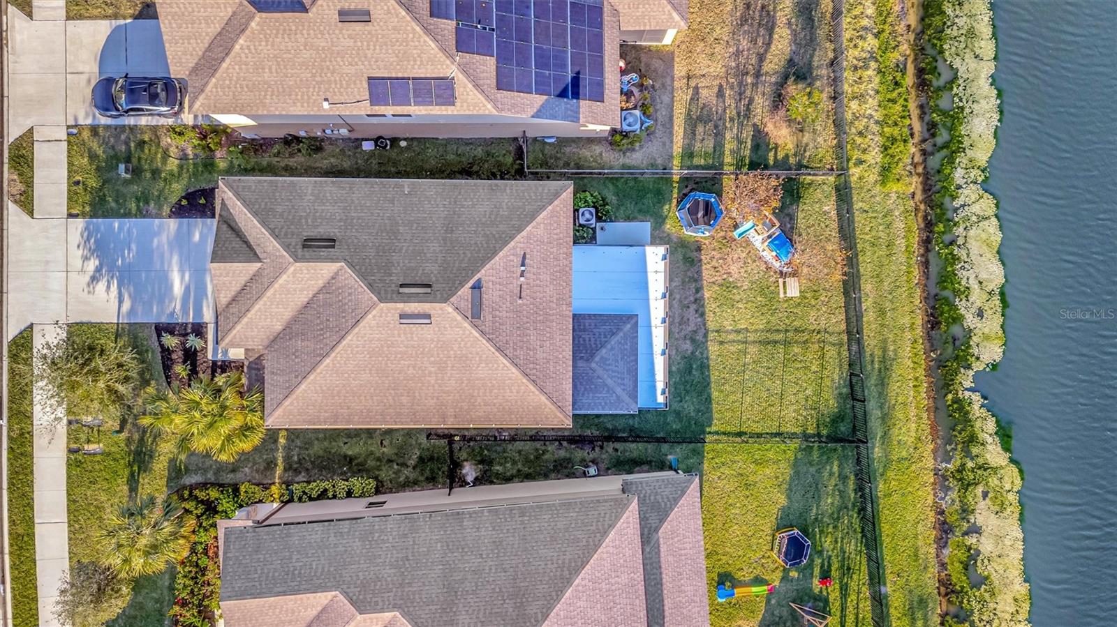 6531 KENAVA LOOP, PALMETTO, FL, 34221