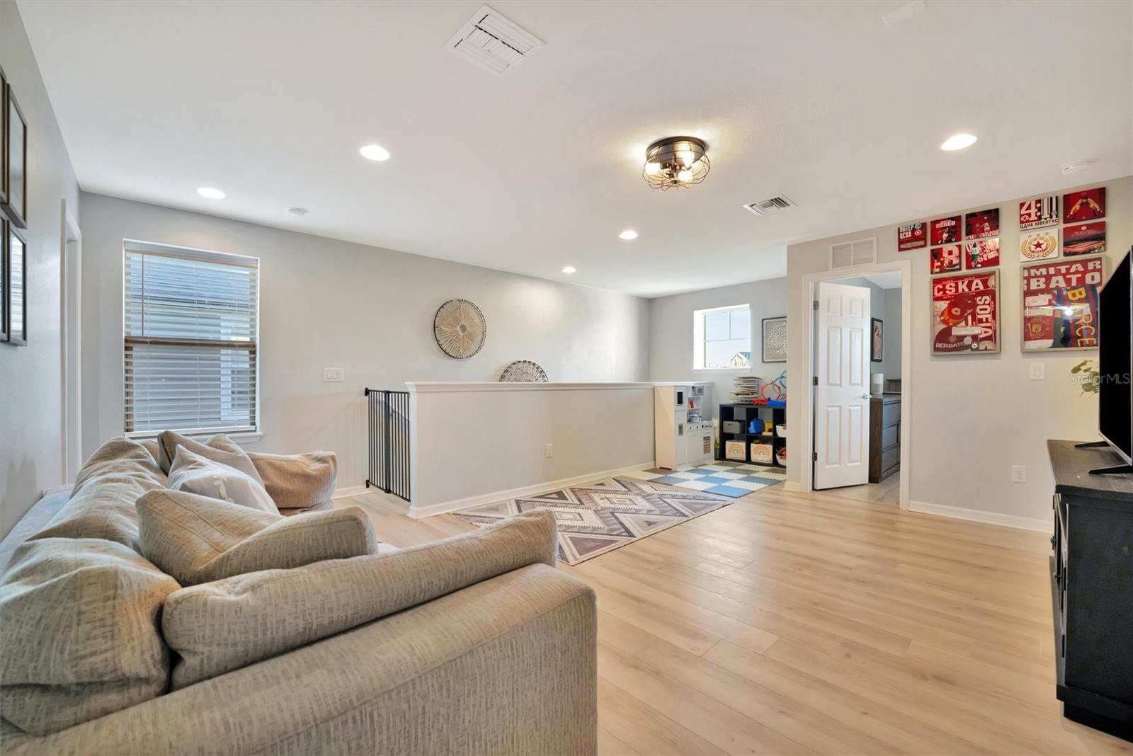 6531 KENAVA LOOP, PALMETTO, FL, 34221