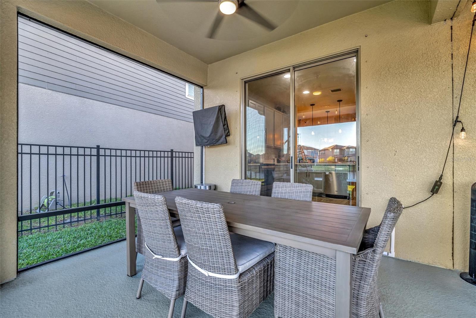 6531 KENAVA LOOP, PALMETTO, FL, 34221