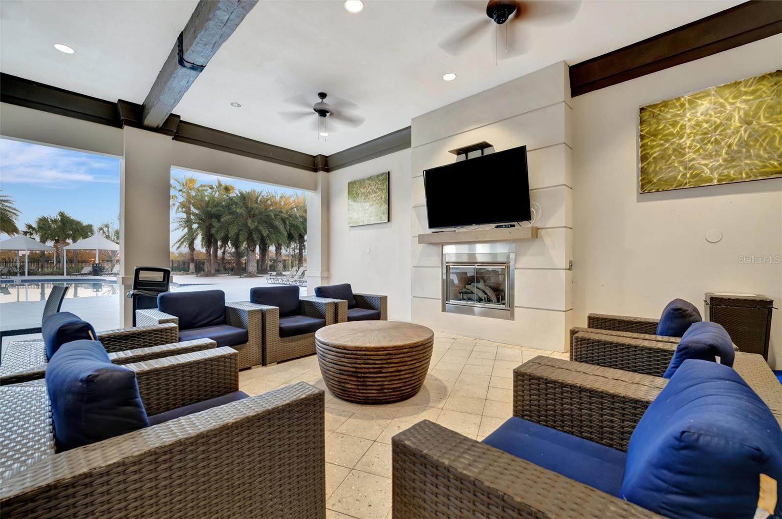 6531 KENAVA LOOP, PALMETTO, FL, 34221