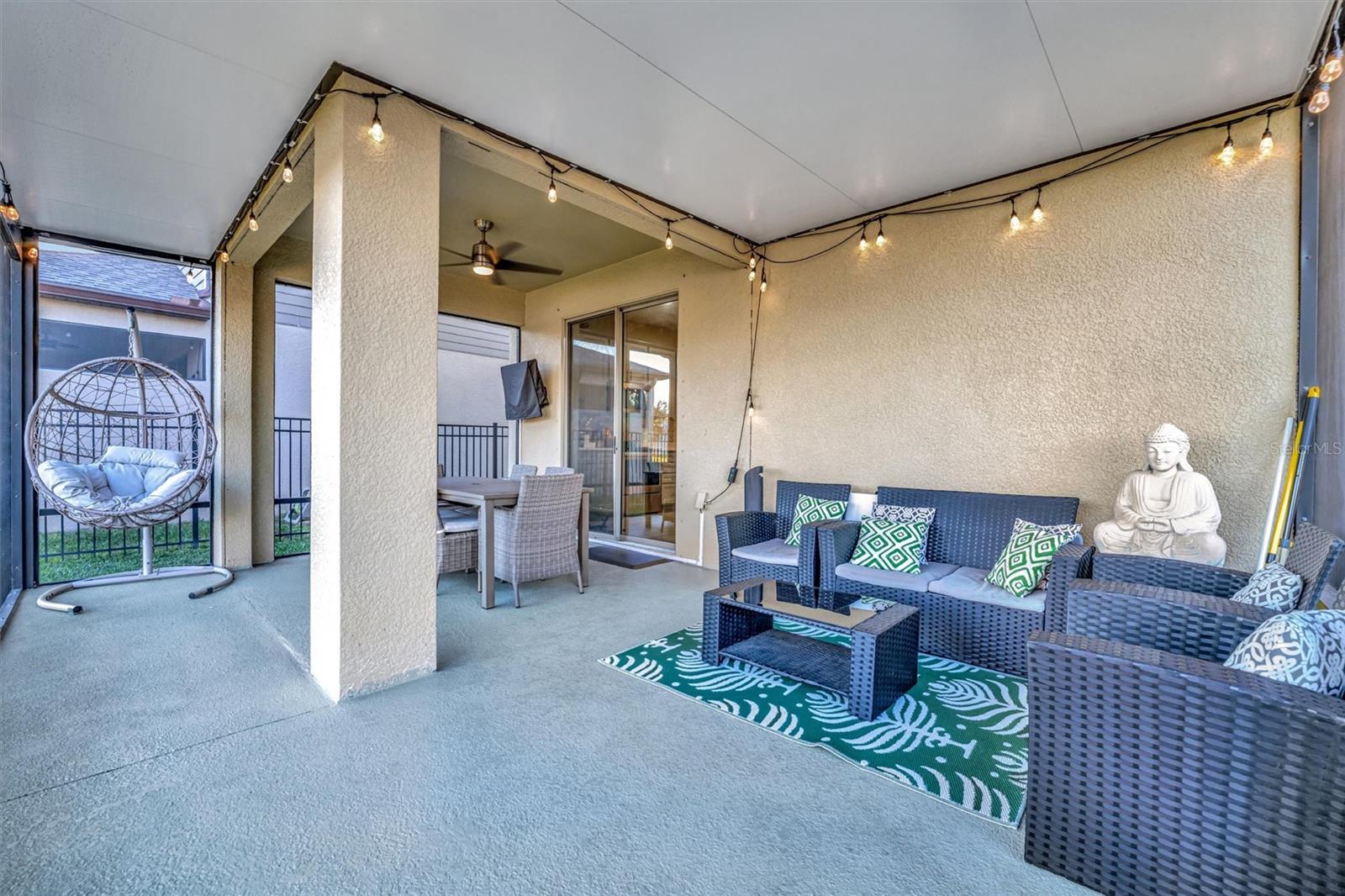 6531 KENAVA LOOP, PALMETTO, FL, 34221