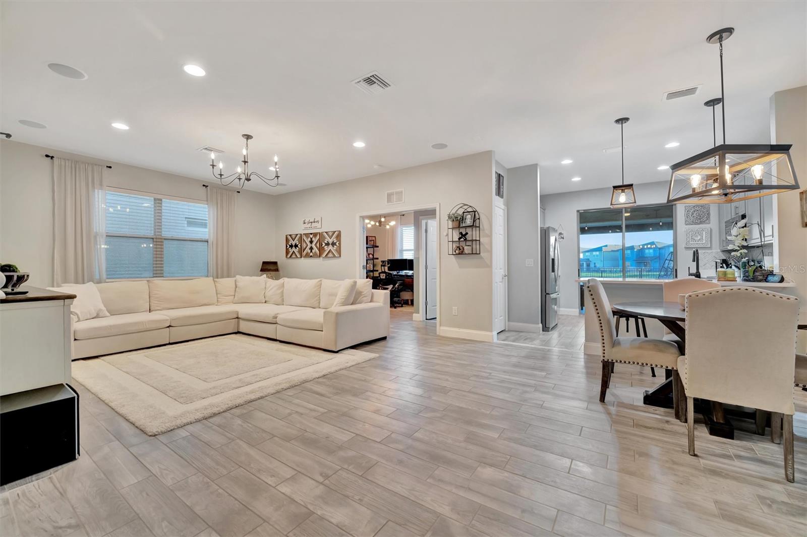 6531 KENAVA LOOP, PALMETTO, FL, 34221