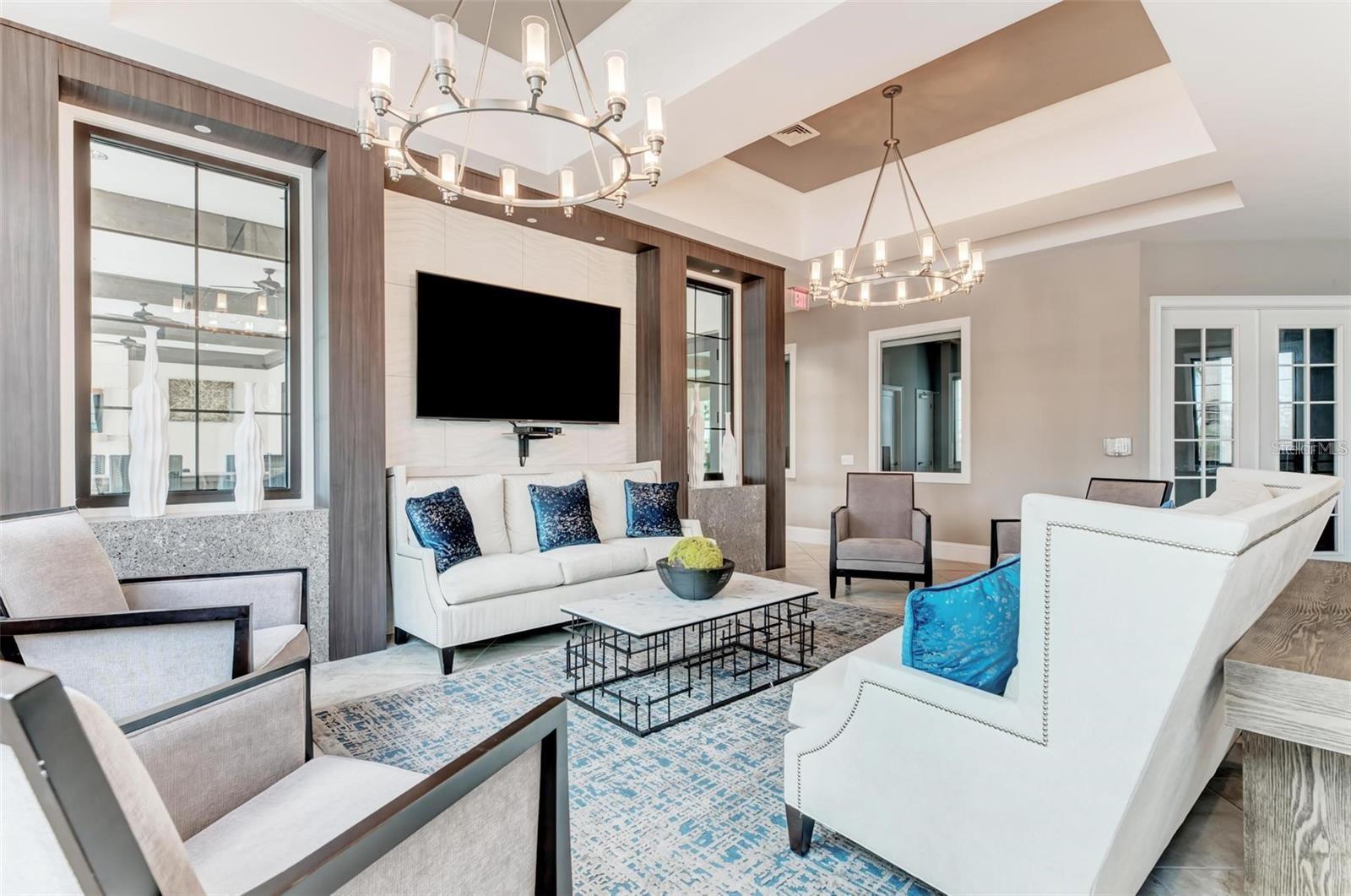 6531 KENAVA LOOP, PALMETTO, FL, 34221