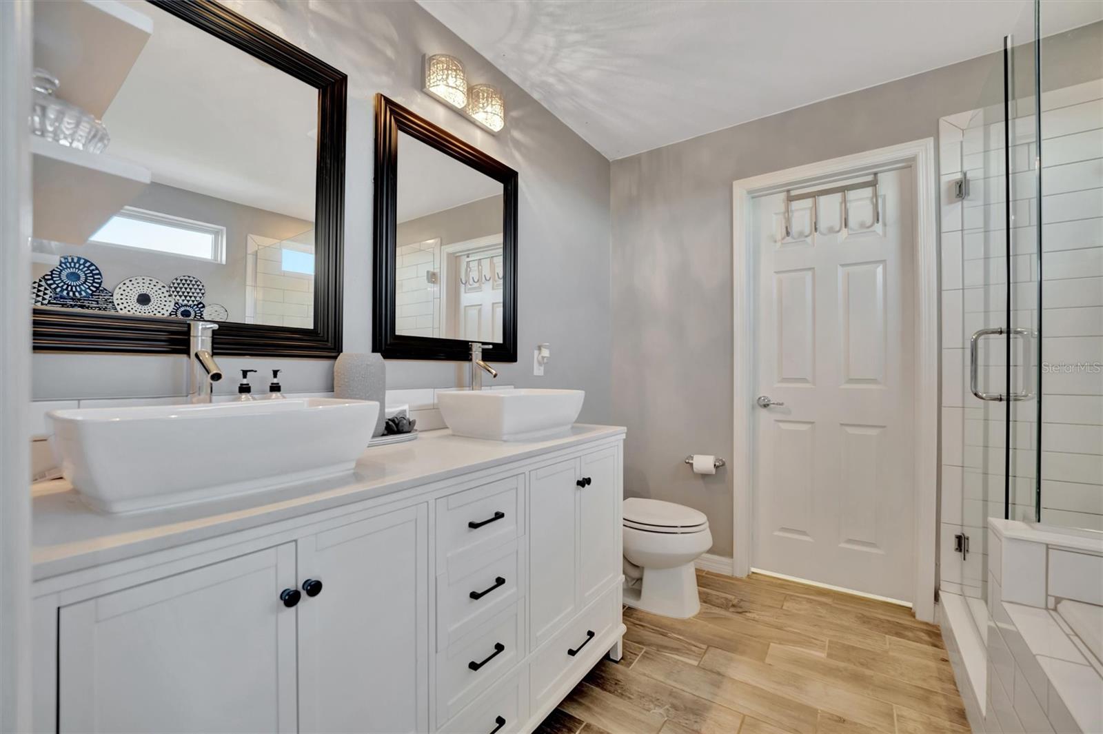 6531 KENAVA LOOP, PALMETTO, FL, 34221