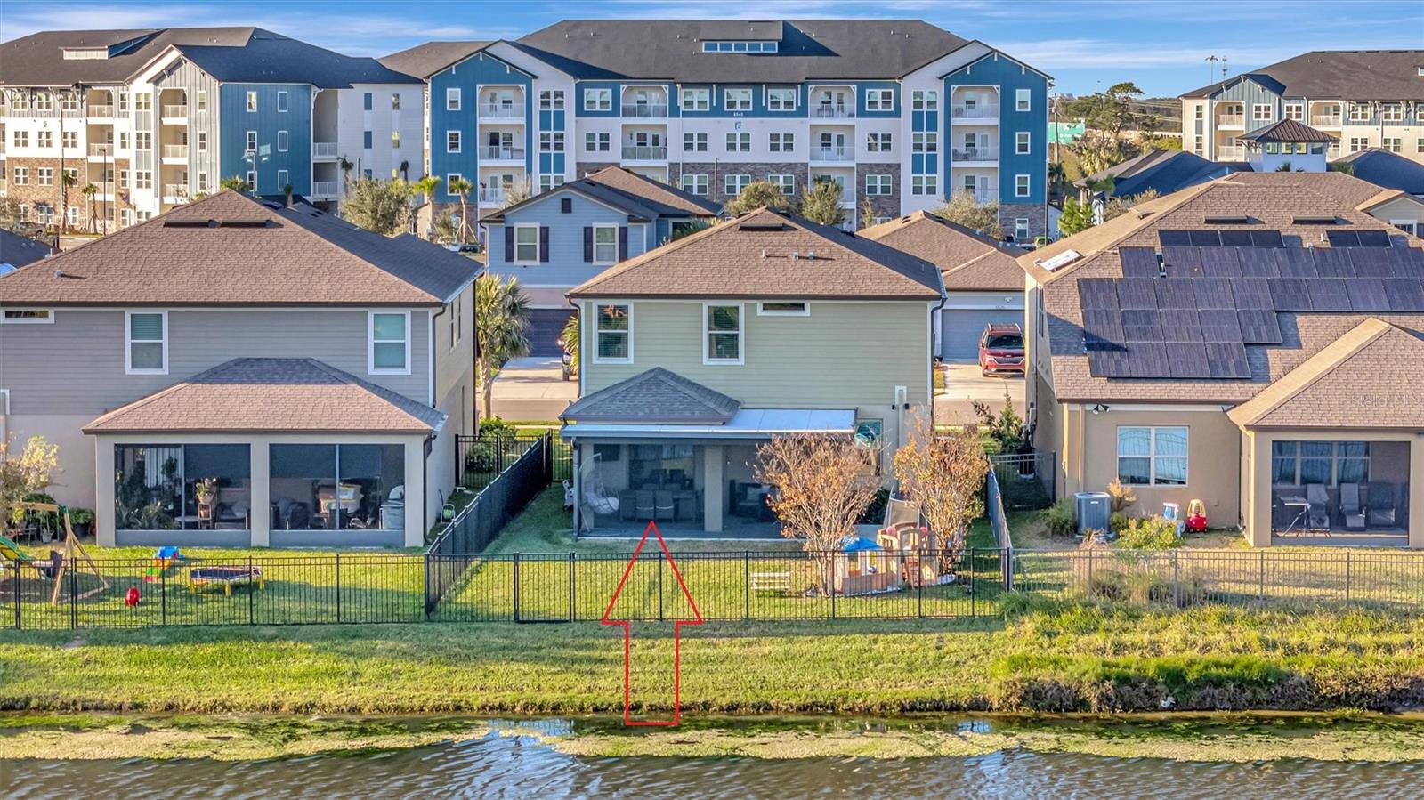 6531 KENAVA LOOP, PALMETTO, FL, 34221