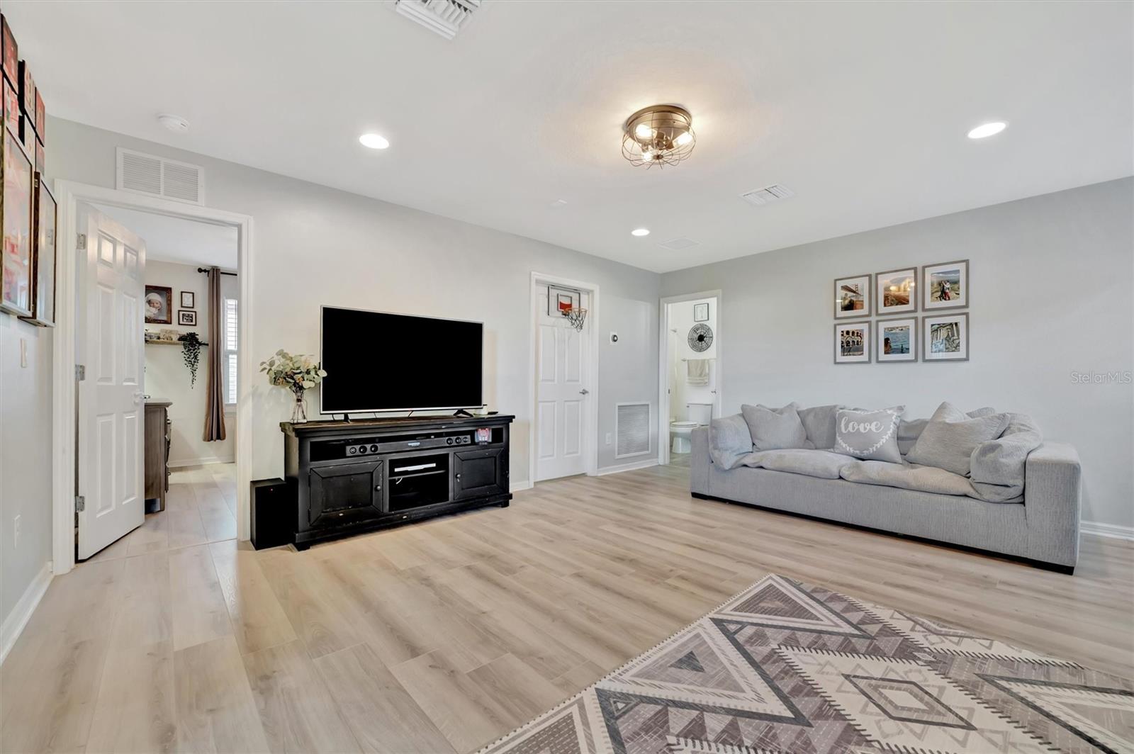 6531 KENAVA LOOP, PALMETTO, FL, 34221