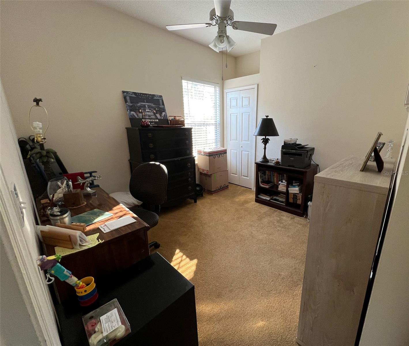 305 PINECREST RD, MOUNT DORA, FL, 32757