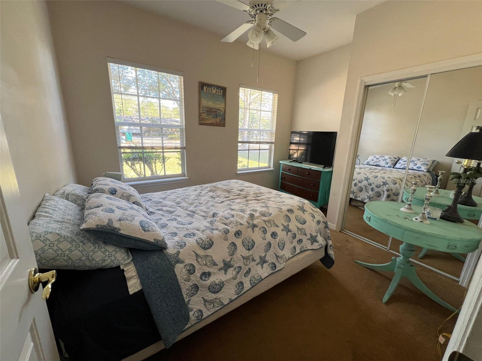 305 PINECREST RD, MOUNT DORA, FL, 32757