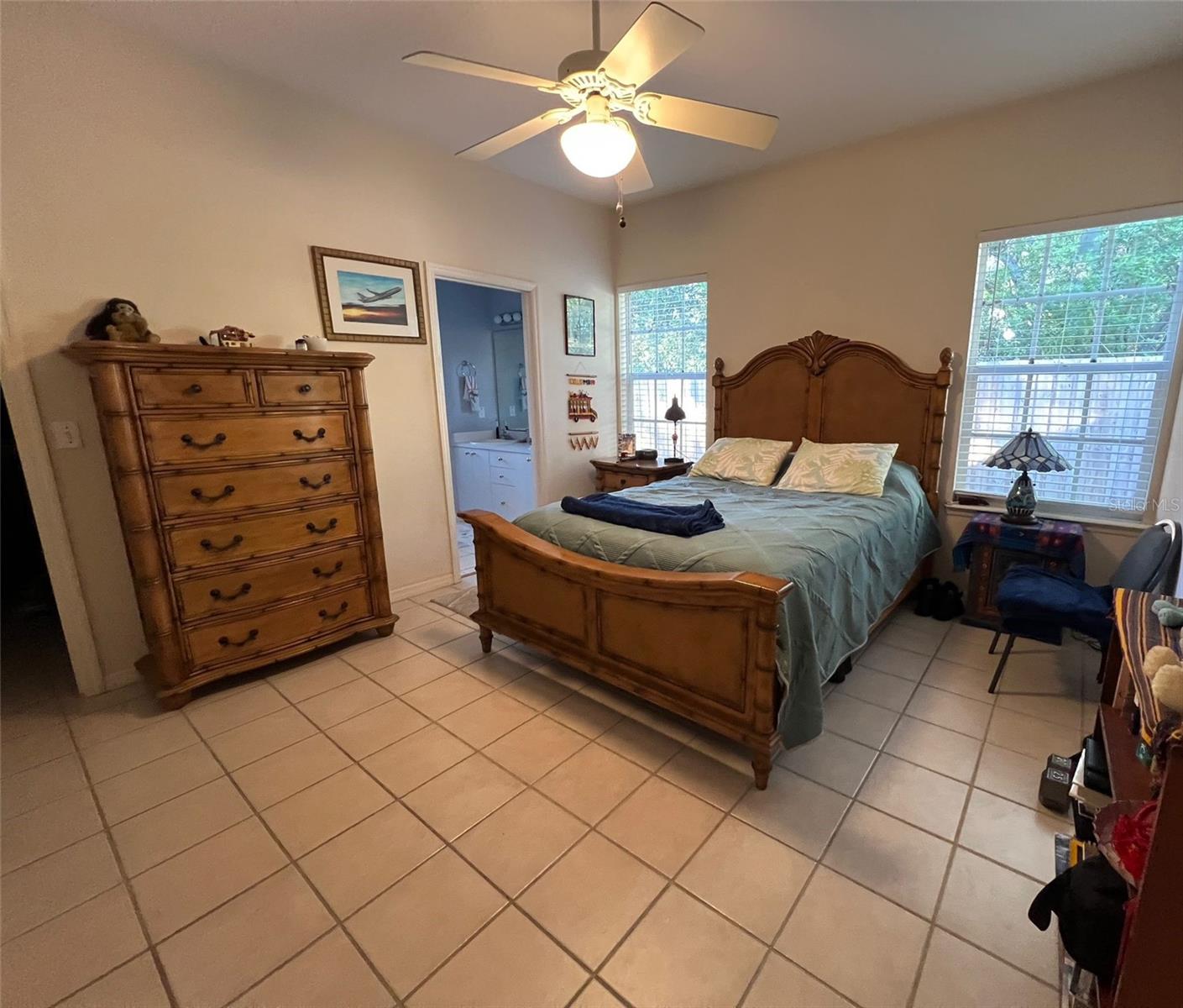 305 PINECREST RD, MOUNT DORA, FL, 32757