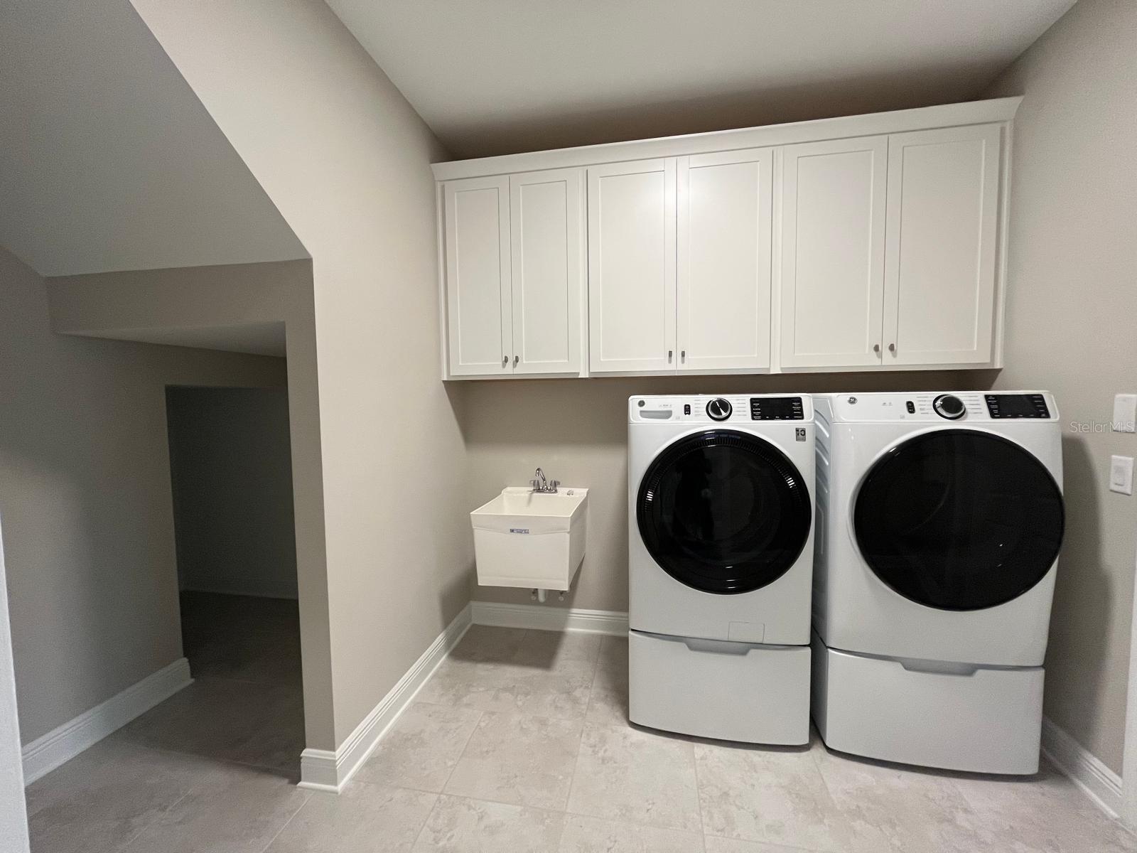 32496 SAPNA CHIME DR, WESLEY CHAPEL, FL, 33545