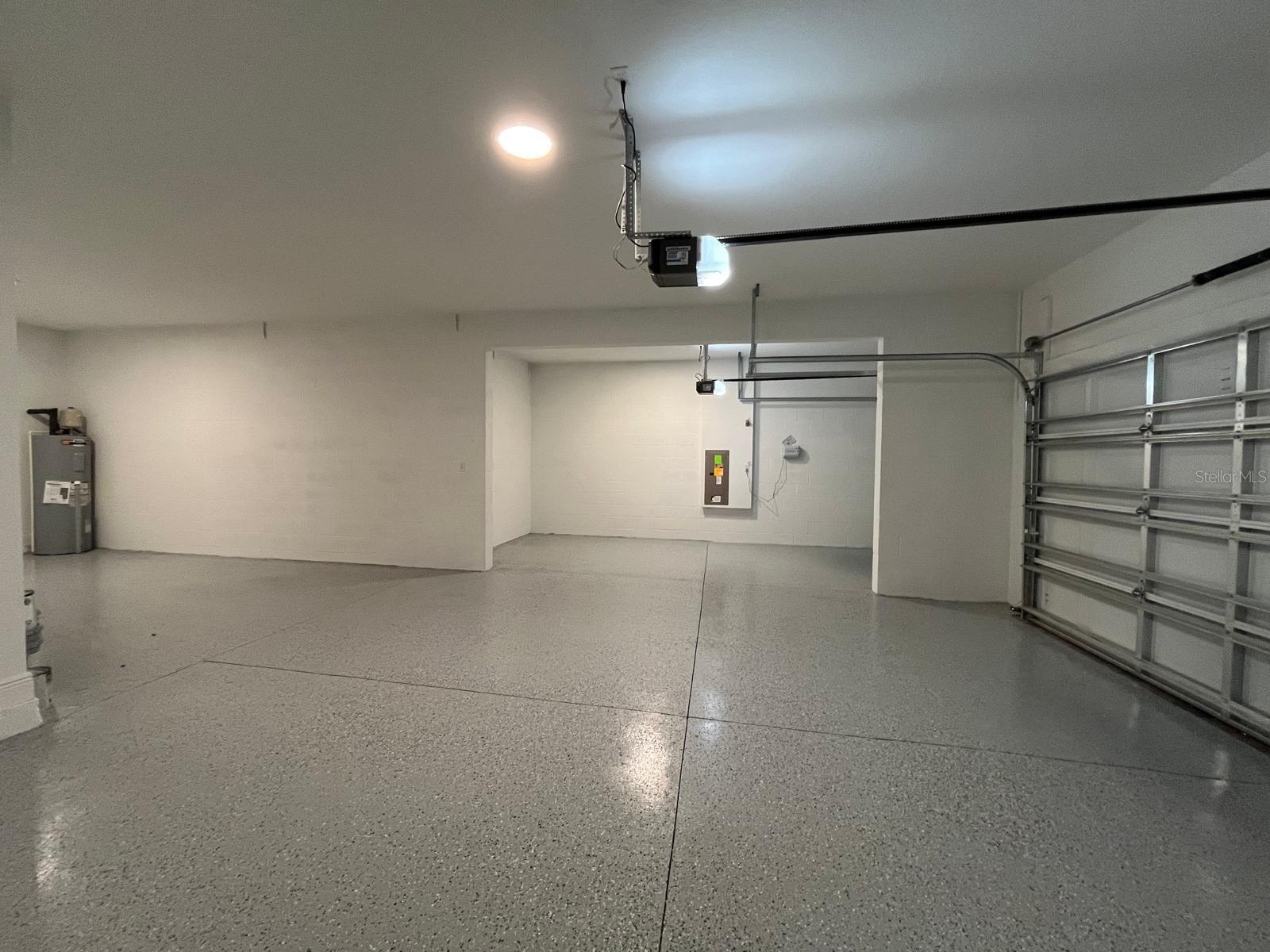 32496 SAPNA CHIME DR, WESLEY CHAPEL, FL, 33545