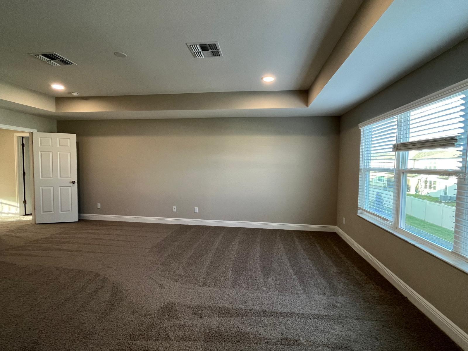 32496 SAPNA CHIME DR, WESLEY CHAPEL, FL, 33545