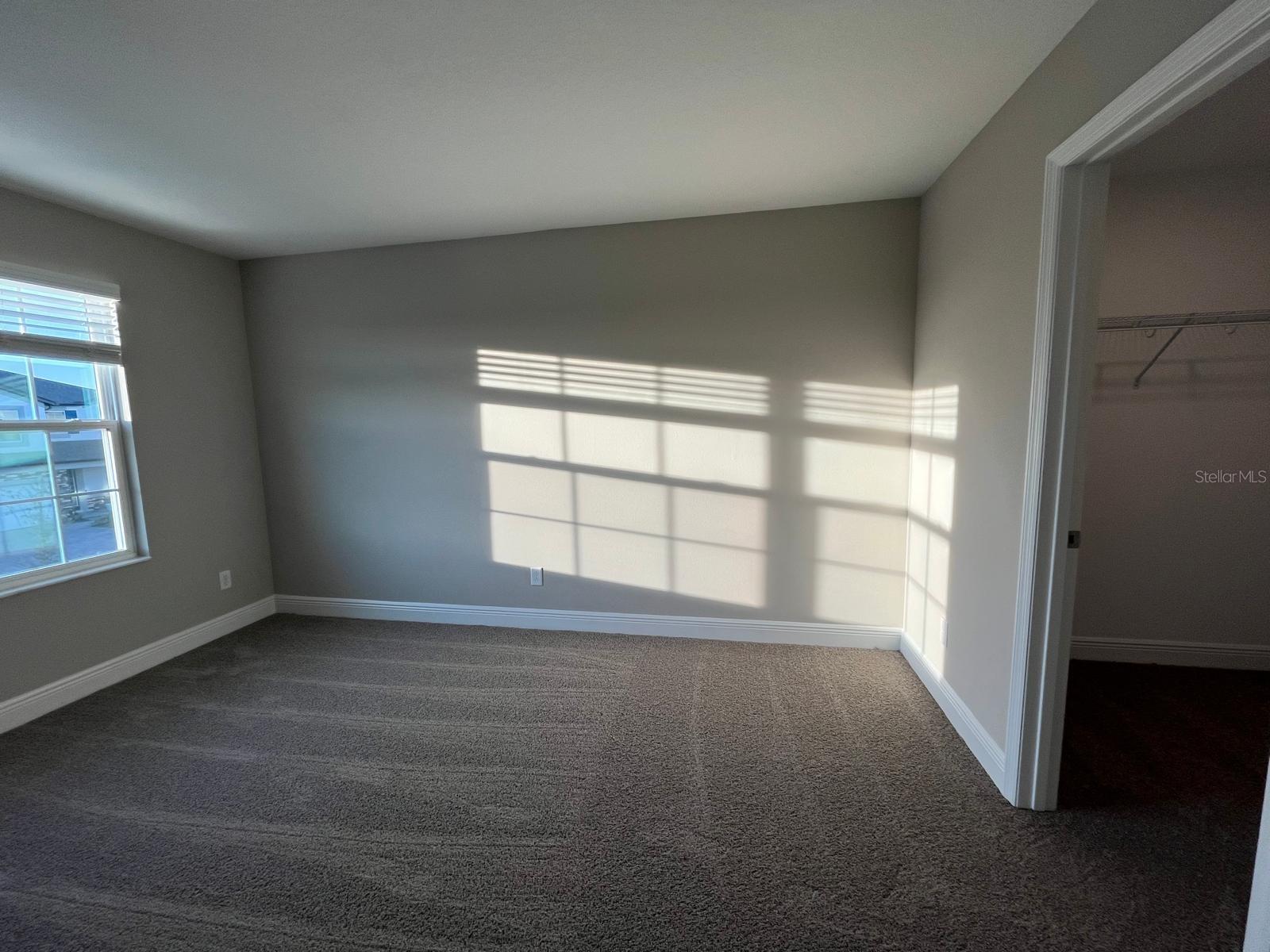 32496 SAPNA CHIME DR, WESLEY CHAPEL, FL, 33545