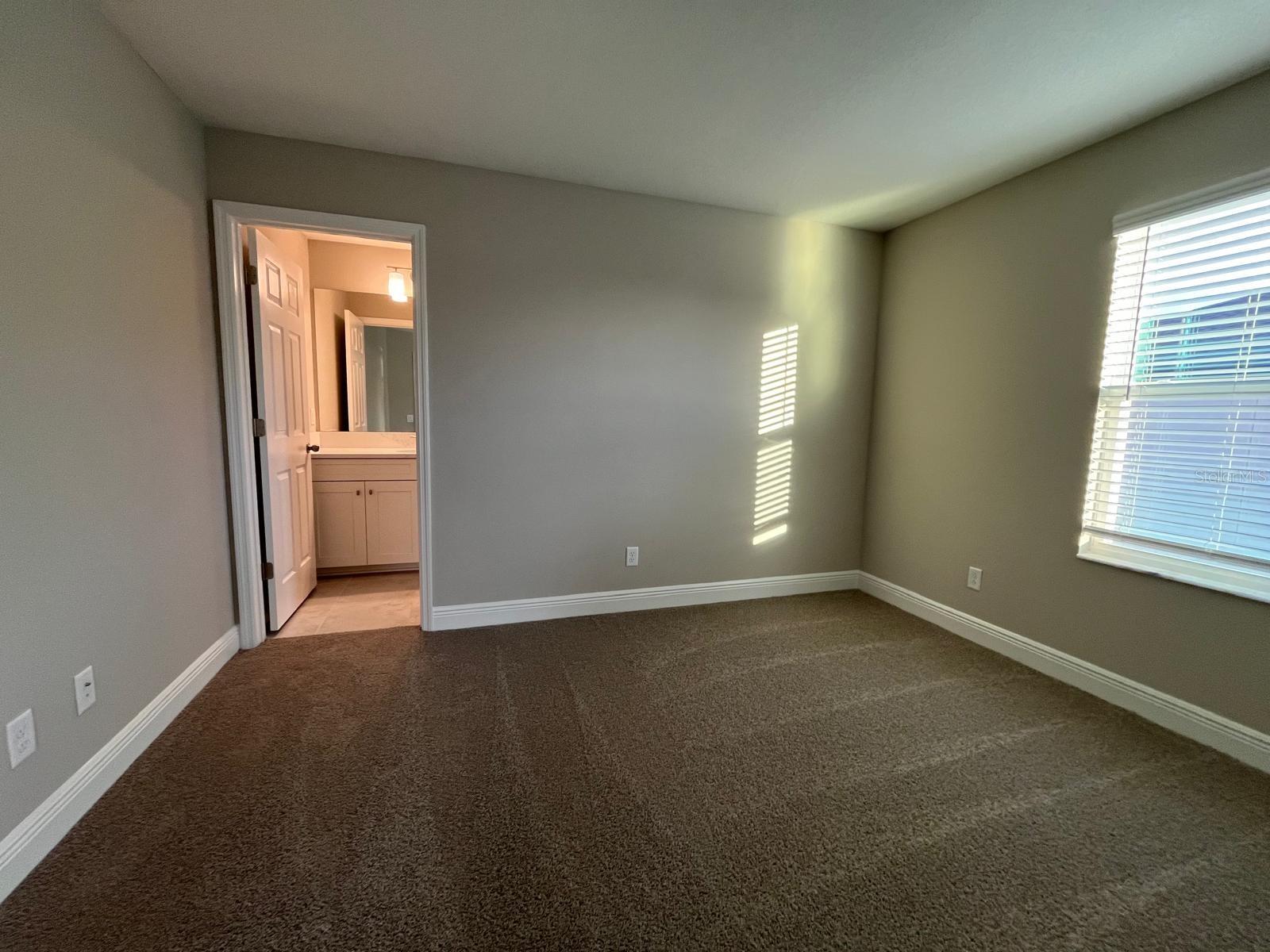 32496 SAPNA CHIME DR, WESLEY CHAPEL, FL, 33545