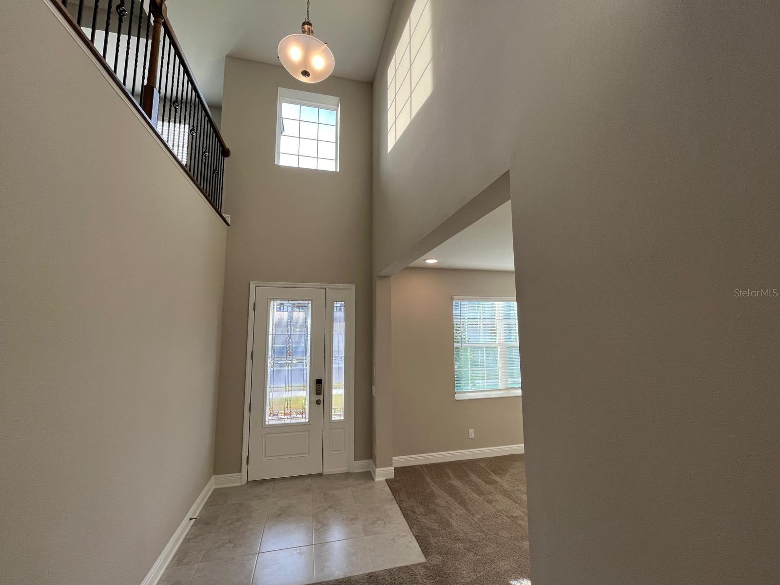 32496 SAPNA CHIME DR, WESLEY CHAPEL, FL, 33545