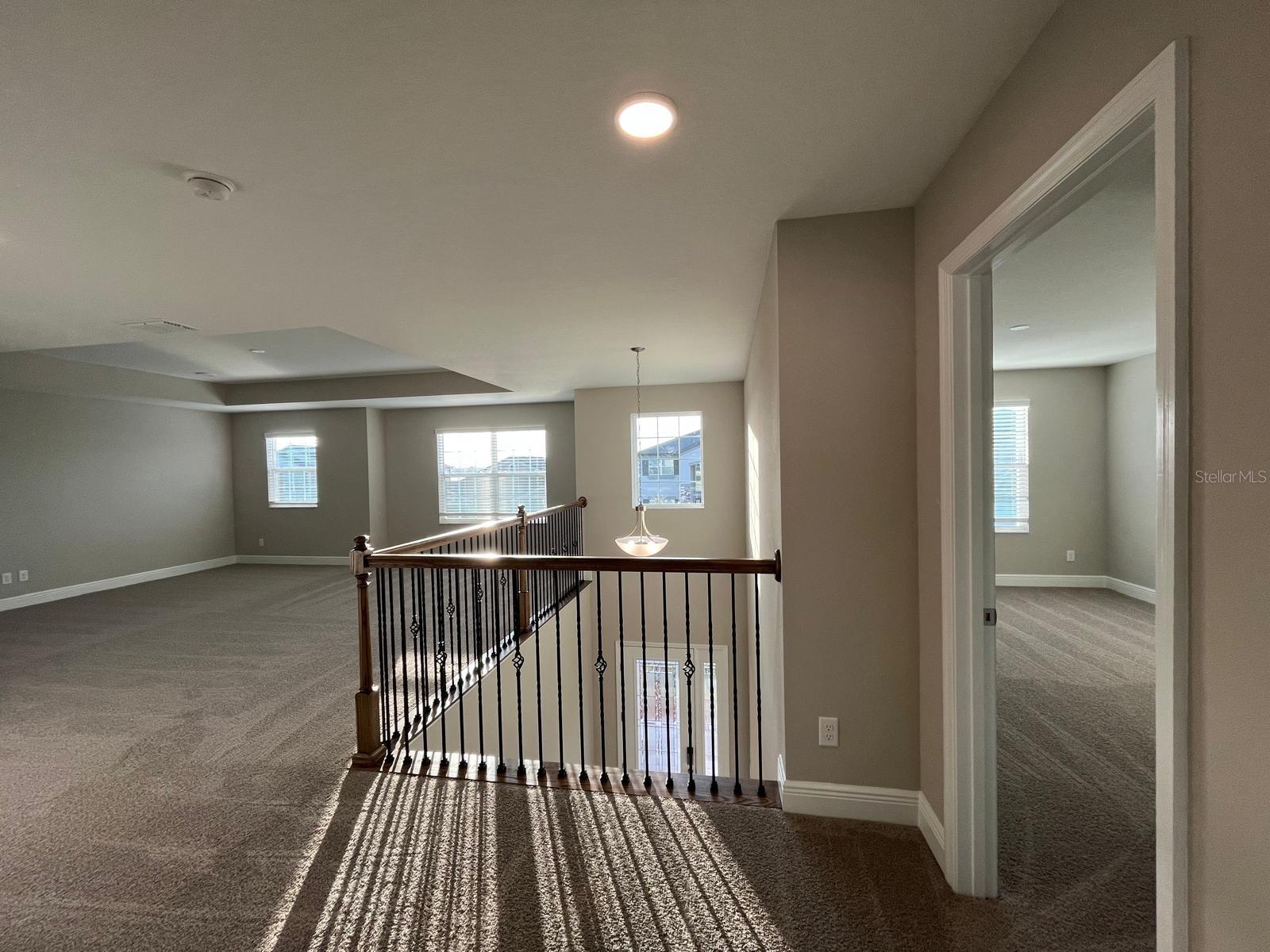 32496 SAPNA CHIME DR, WESLEY CHAPEL, FL, 33545