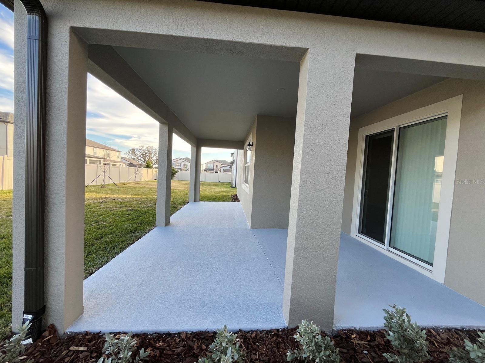 32496 SAPNA CHIME DR, WESLEY CHAPEL, FL, 33545