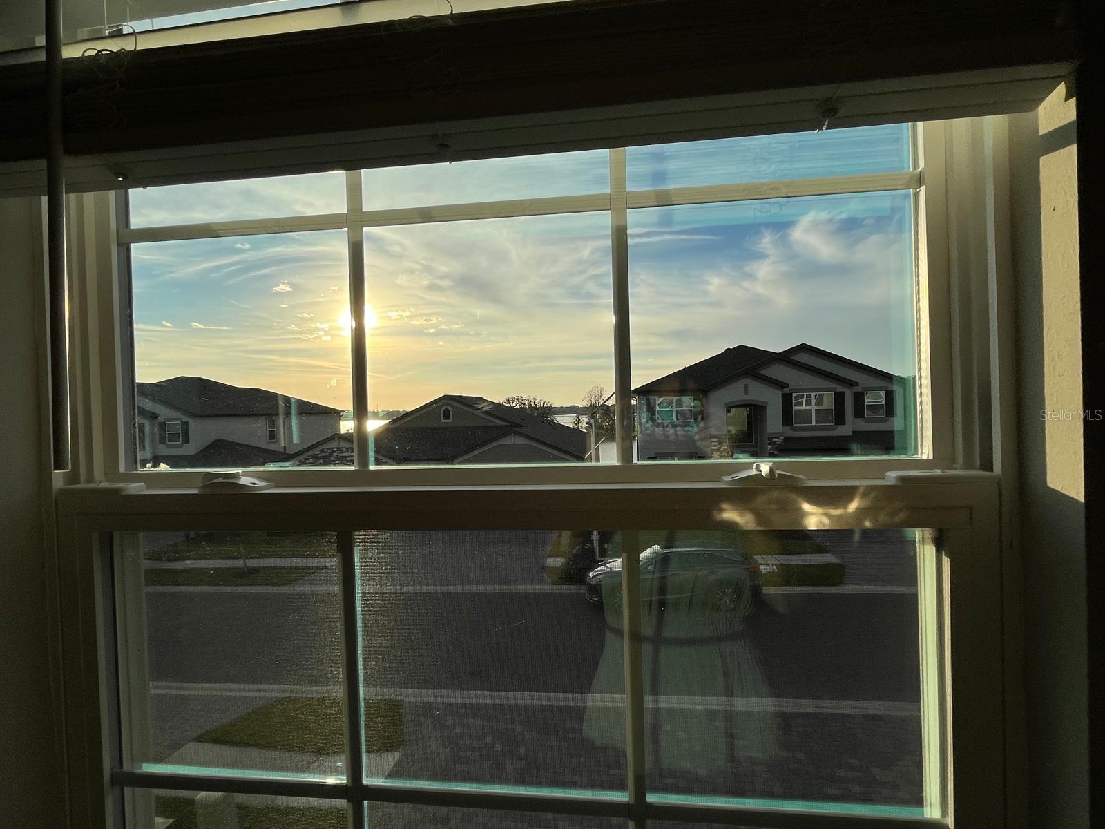 32496 SAPNA CHIME DR, WESLEY CHAPEL, FL, 33545