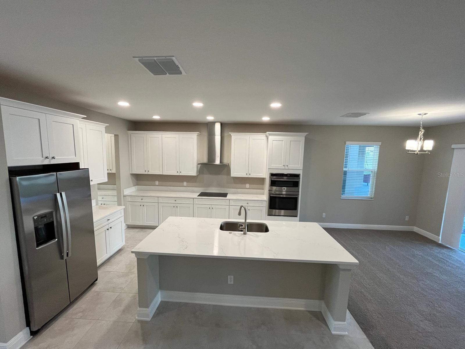 32496 SAPNA CHIME DR, WESLEY CHAPEL, FL, 33545