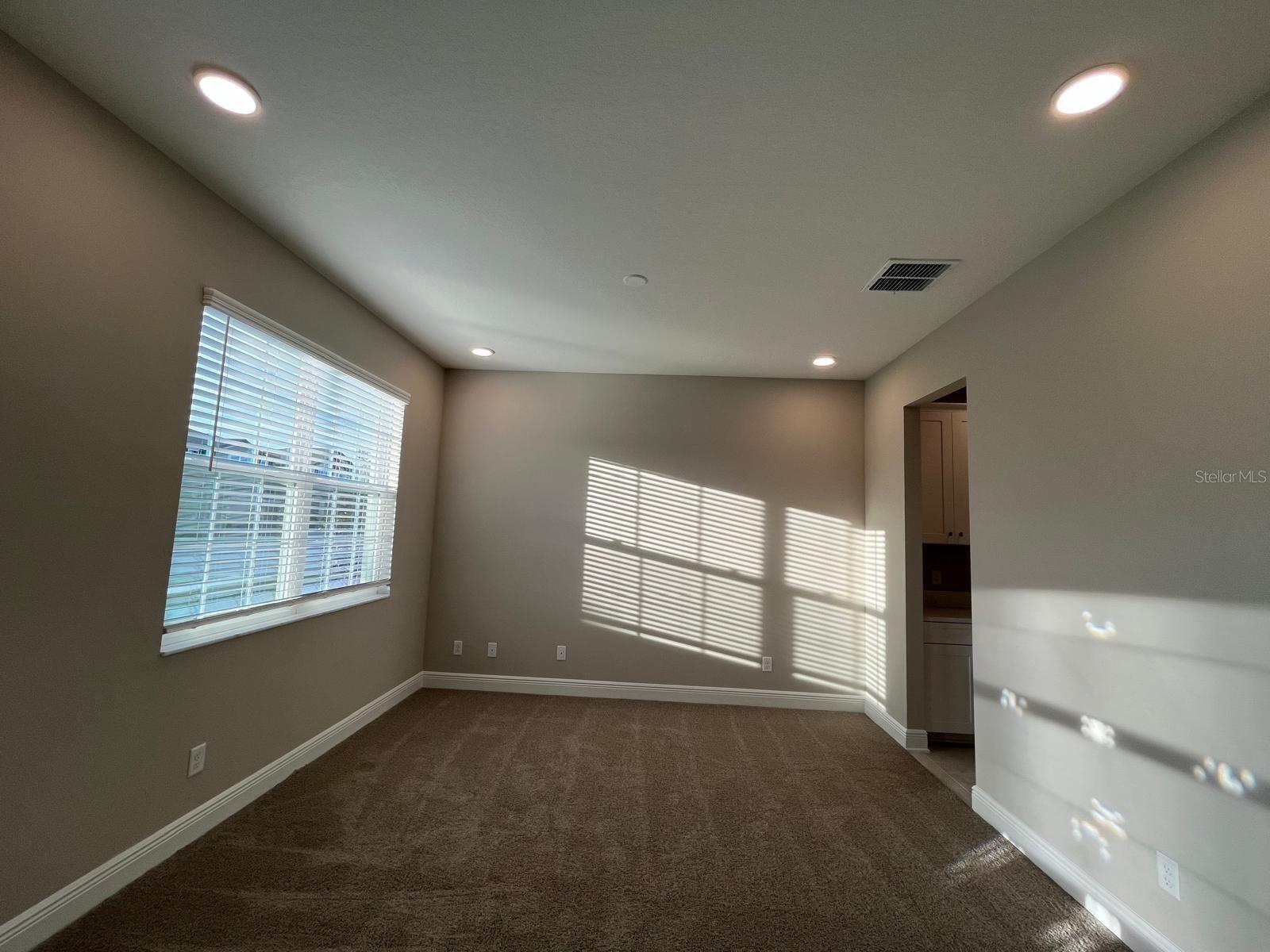 32496 SAPNA CHIME DR, WESLEY CHAPEL, FL, 33545