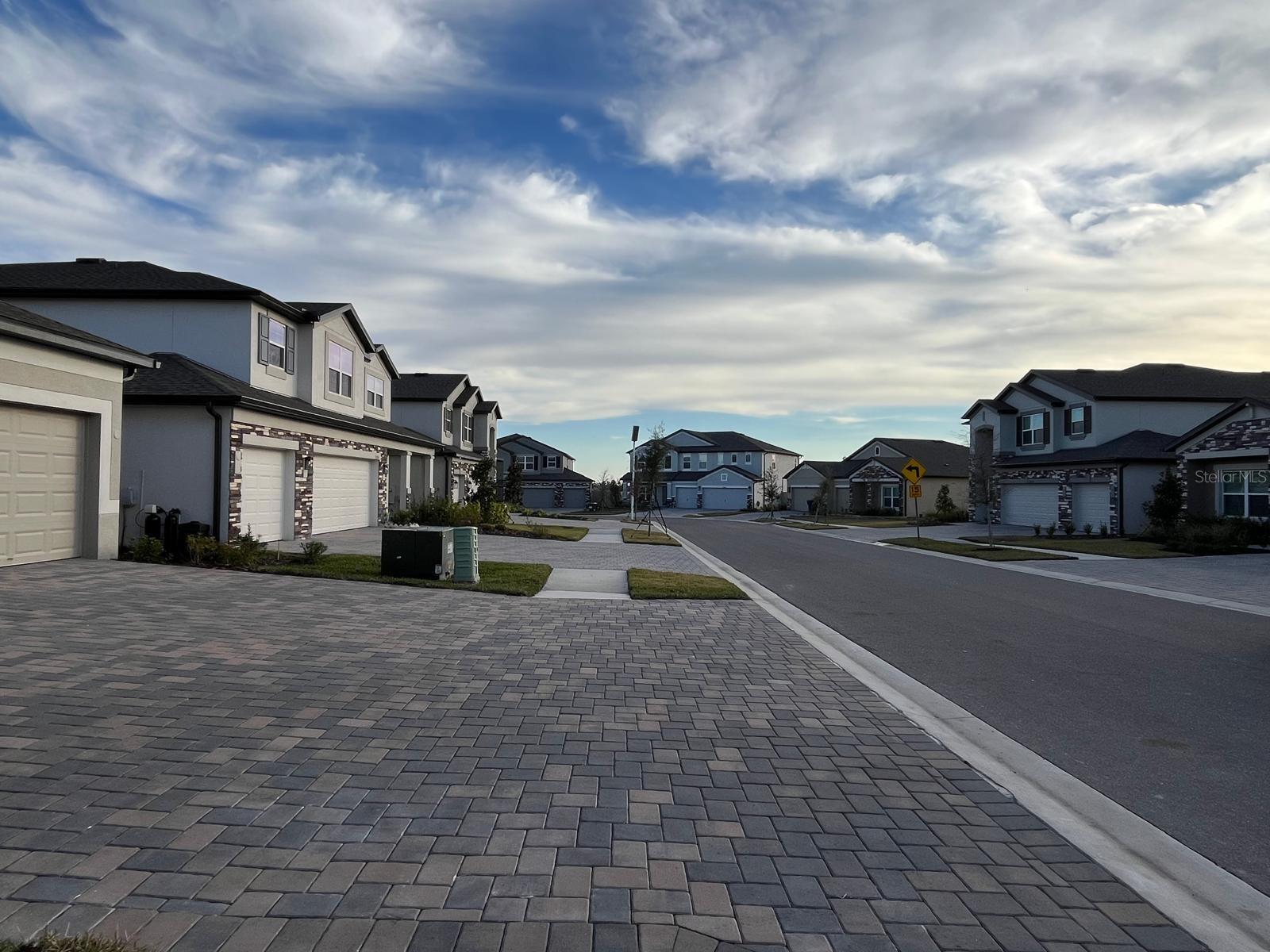 32496 SAPNA CHIME DR, WESLEY CHAPEL, FL, 33545