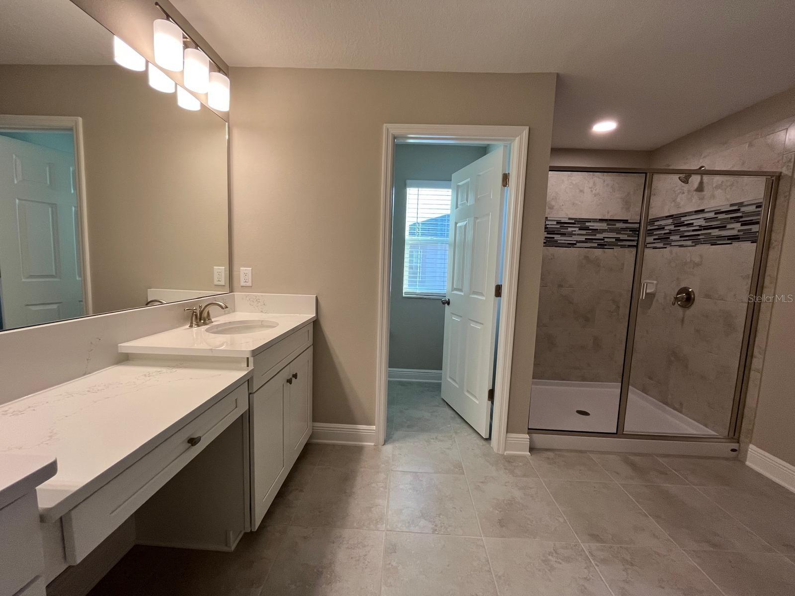 32496 SAPNA CHIME DR, WESLEY CHAPEL, FL, 33545