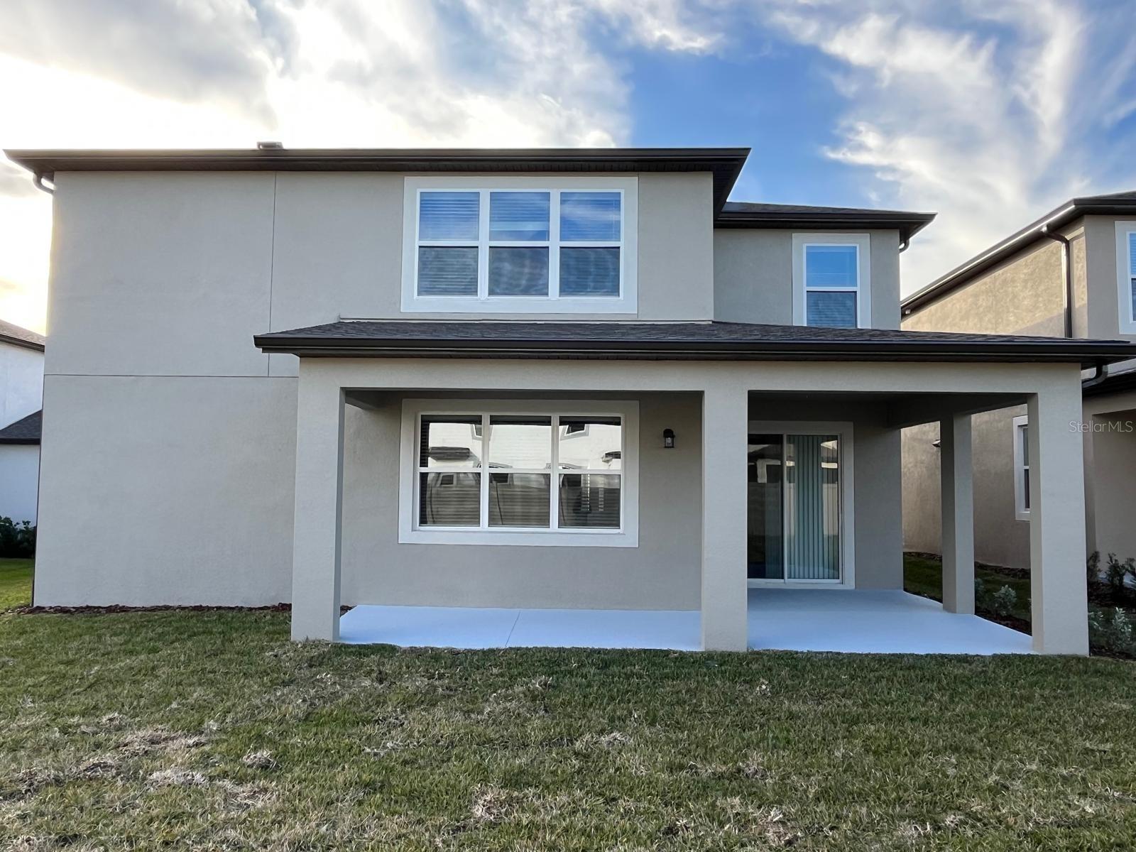 32496 SAPNA CHIME DR, WESLEY CHAPEL, FL, 33545