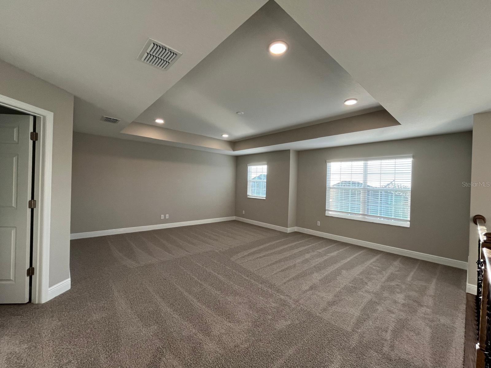 32496 SAPNA CHIME DR, WESLEY CHAPEL, FL, 33545