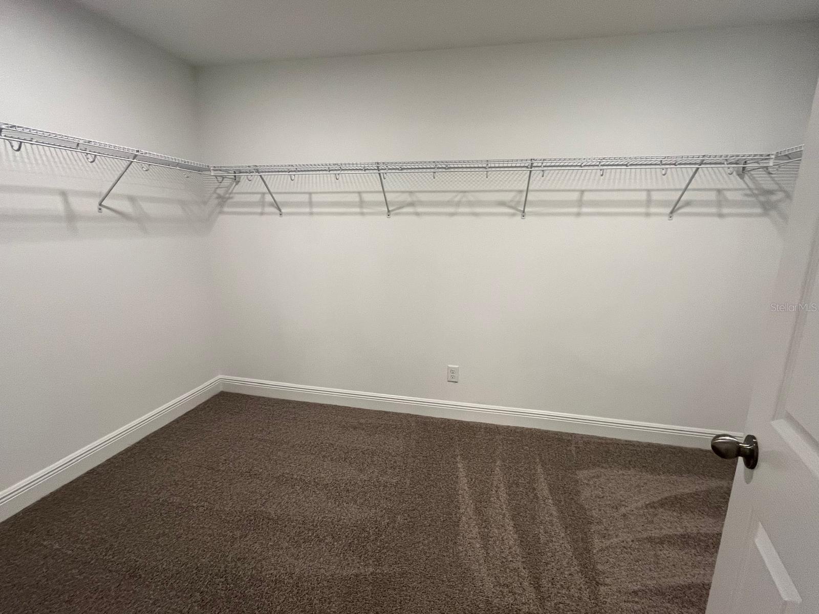 32496 SAPNA CHIME DR, WESLEY CHAPEL, FL, 33545