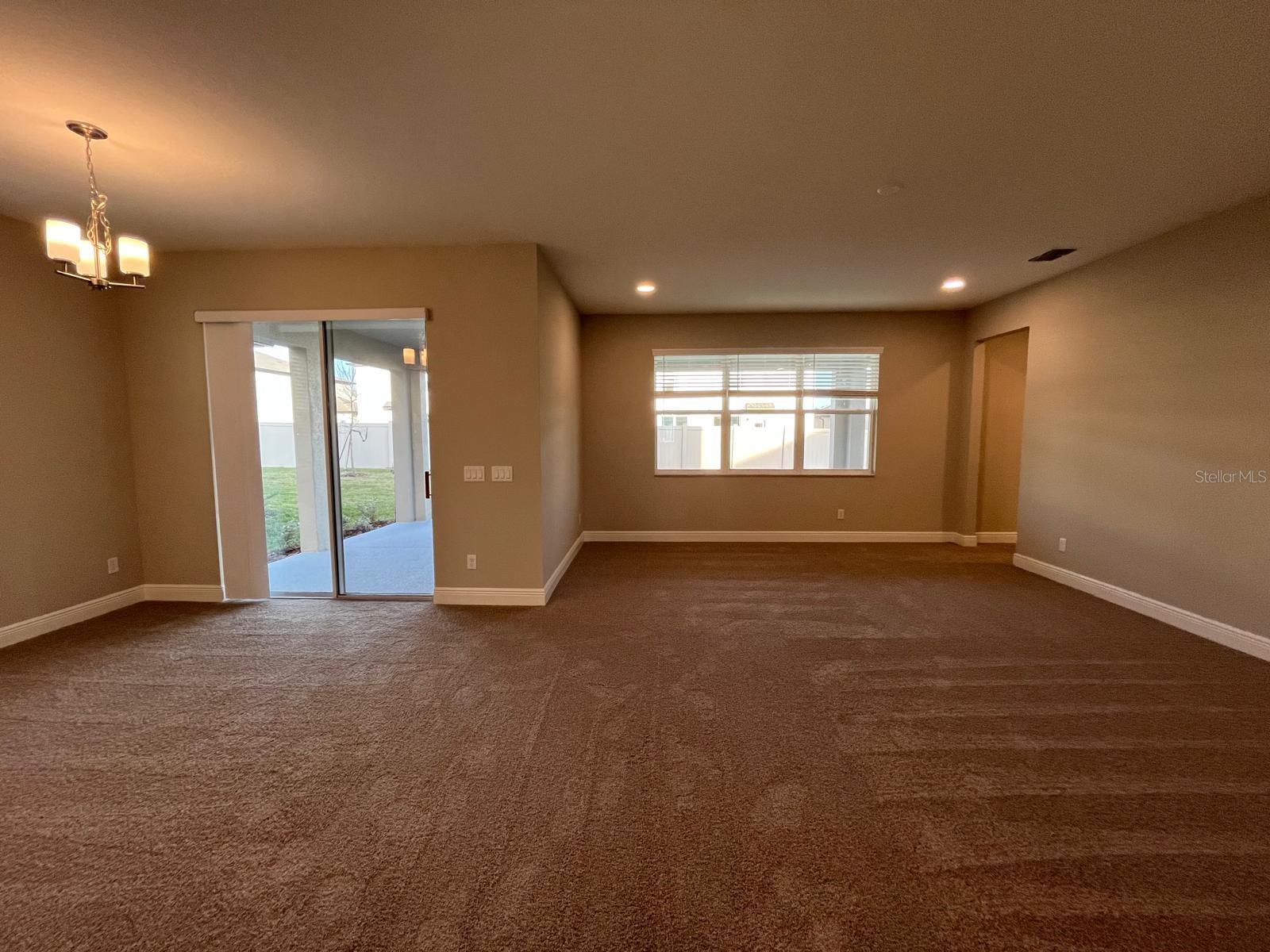 32496 SAPNA CHIME DR, WESLEY CHAPEL, FL, 33545