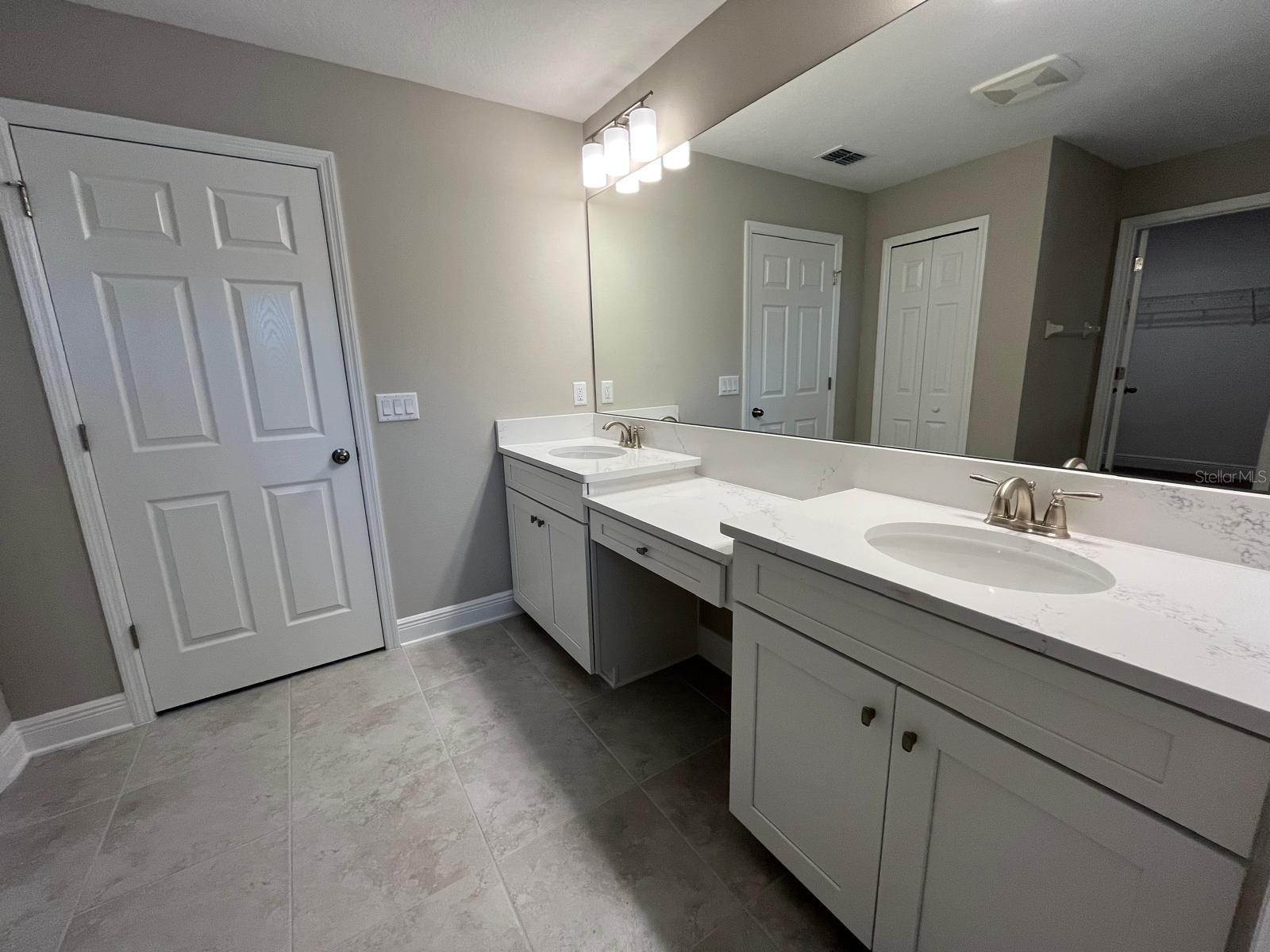 32496 SAPNA CHIME DR, WESLEY CHAPEL, FL, 33545